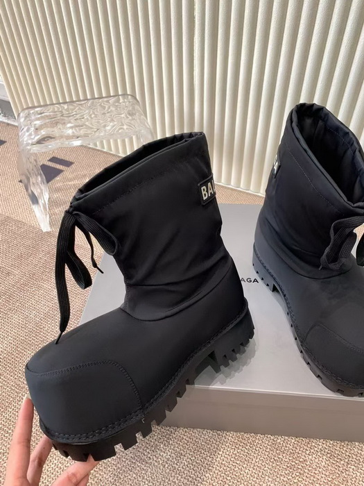Ba*len*cia*ga shoes(aaa)-028
