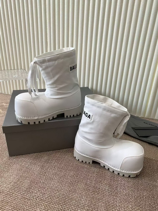 Ba*len*cia*ga shoes(aaa)-027