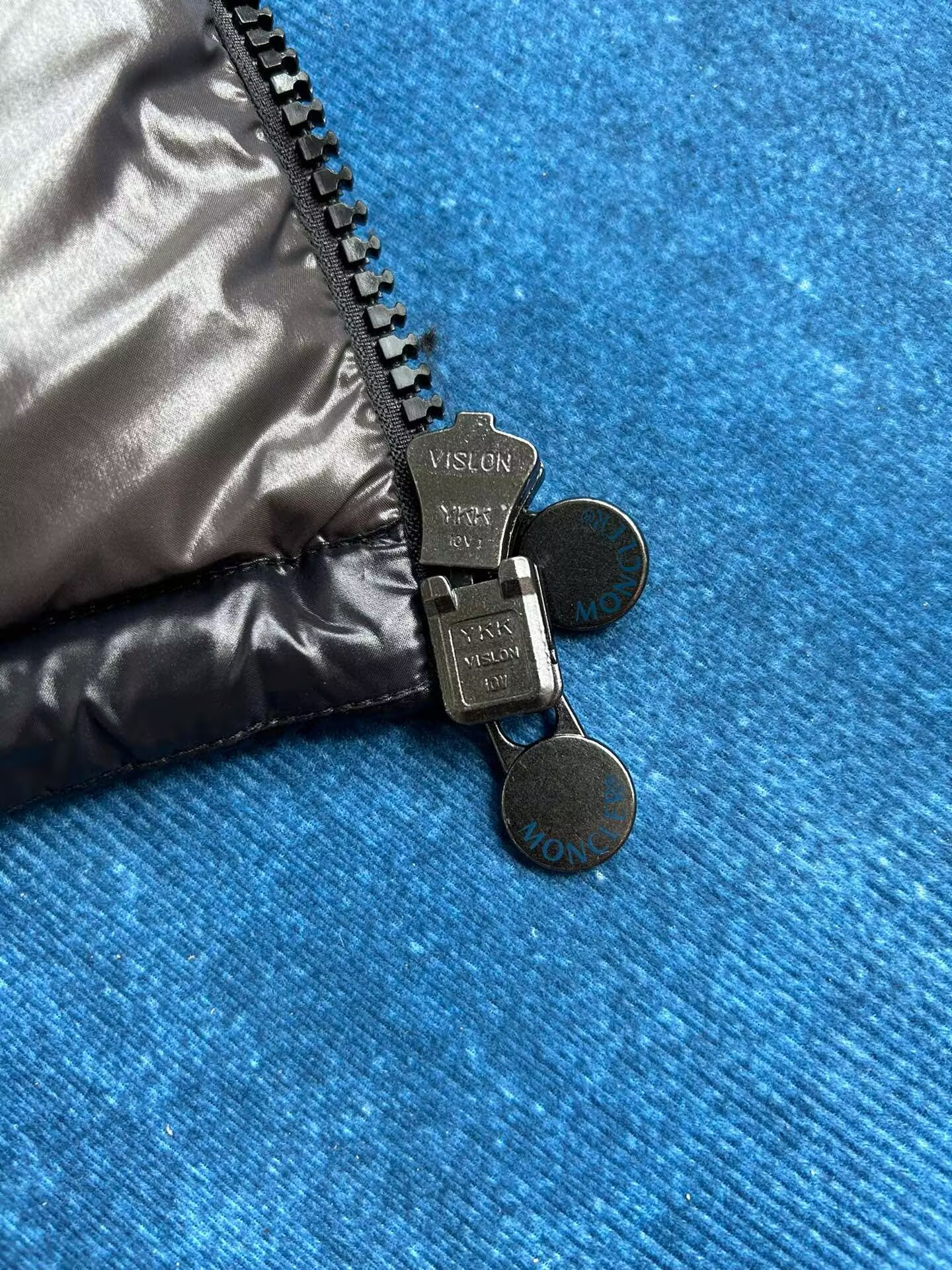 Moncler Coat-259