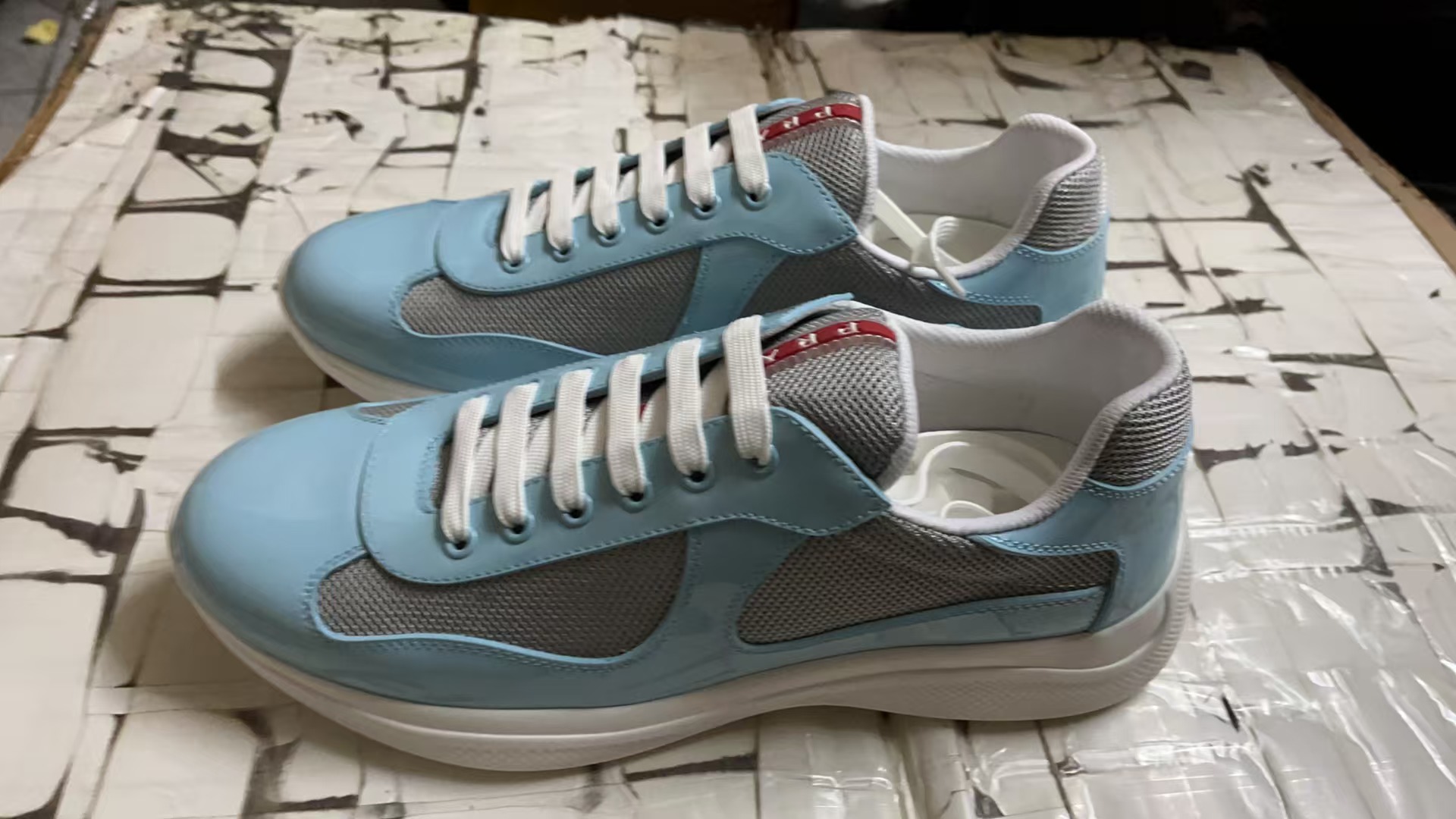 Pra*a shoes(aaaa)-001