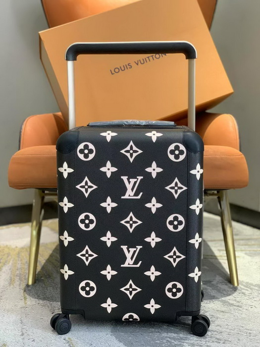 LV Suitcase(AAA)-004