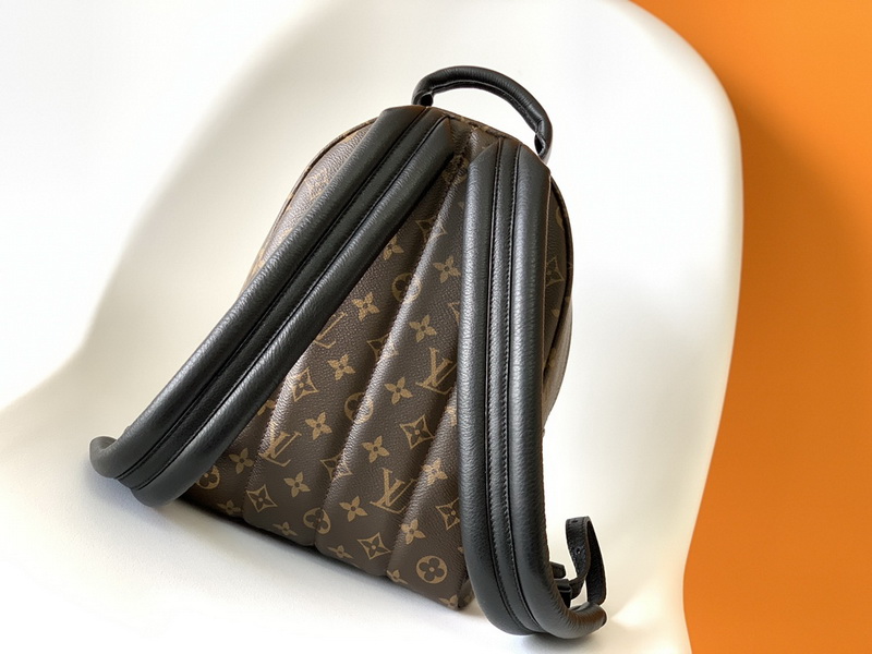 LV Backpack(AAA)-044