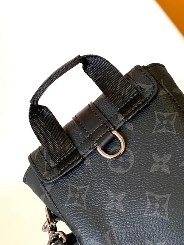 LV Backpack(AAA)-048