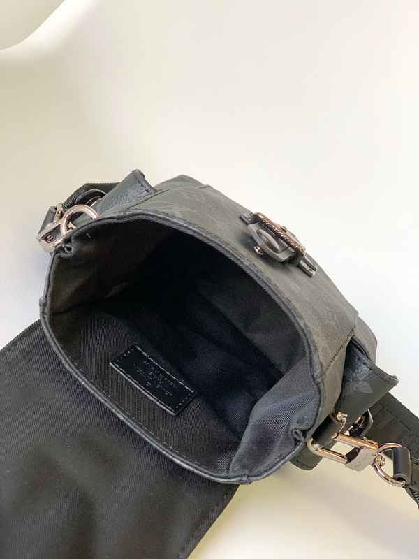 LV Backpack(AAA)-048