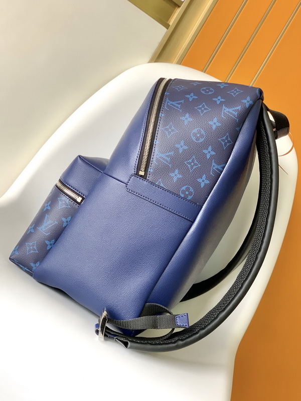 LV Backpack(AAA)-050