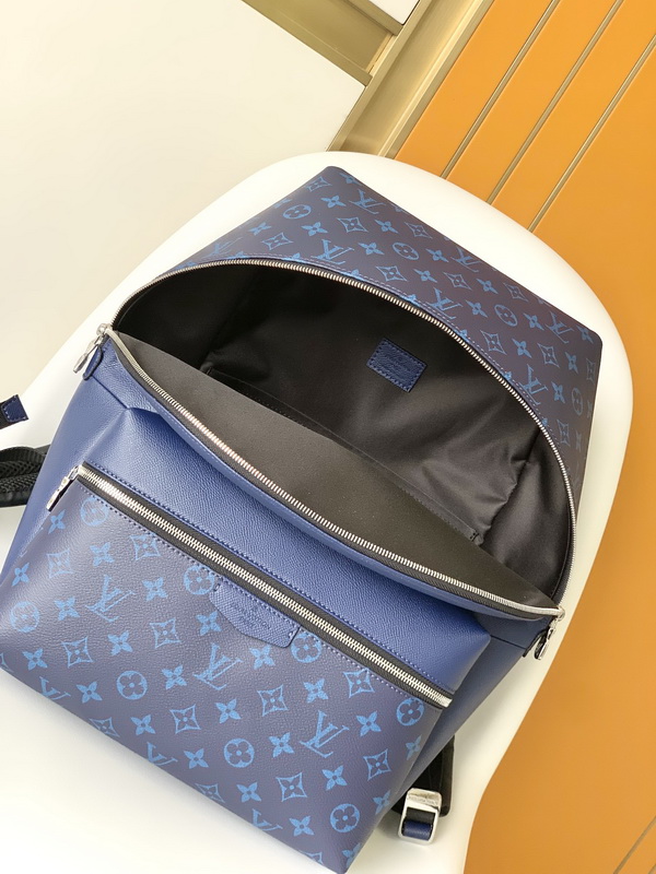 LV Backpack(AAA)-050