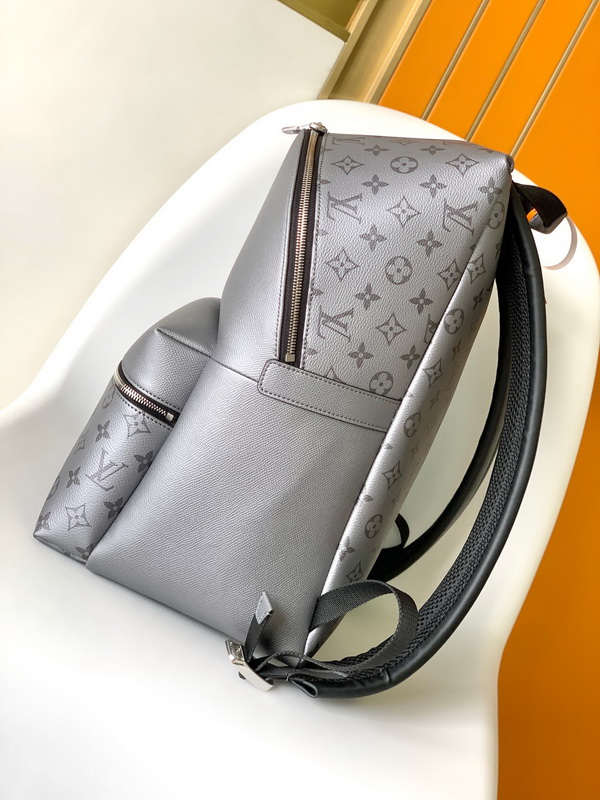LV Backpack(AAA)-051