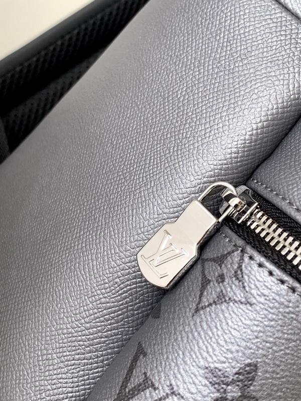 LV Backpack(AAA)-051