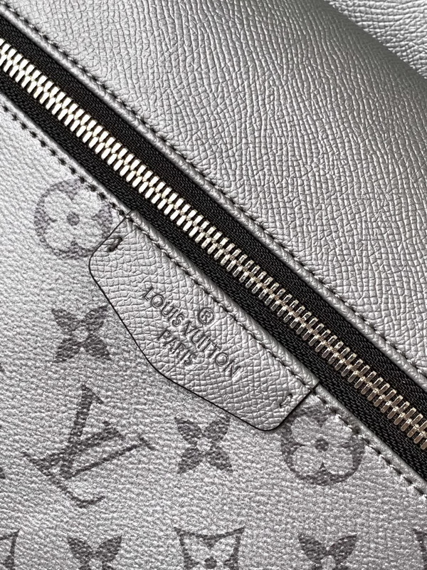 LV Backpack(AAA)-051