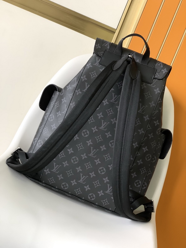 LV Backpack(AAA)-134