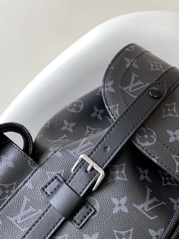 LV Backpack(AAA)-134
