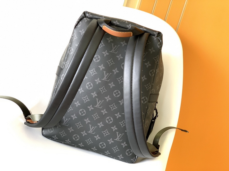 LV Backpack(AAA)-061