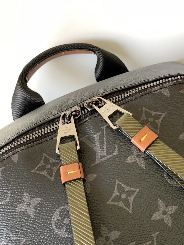 LV Backpack(AAA)-061