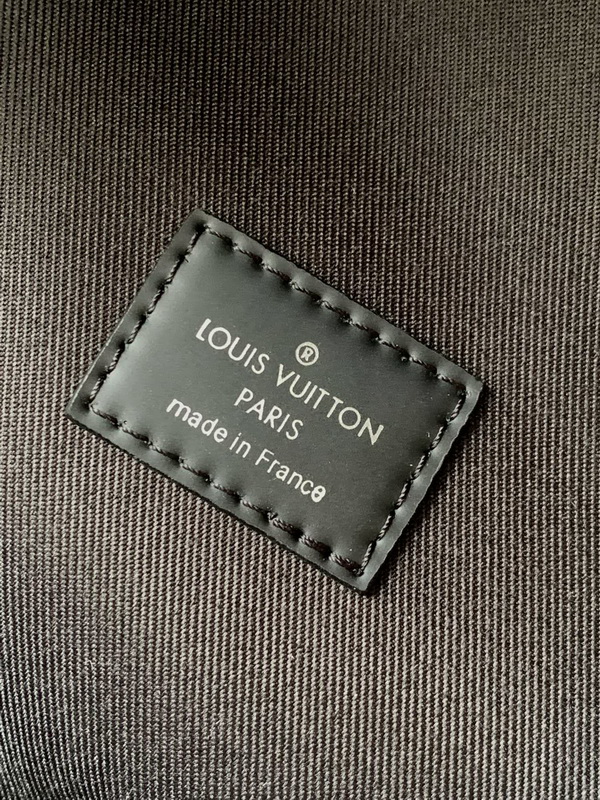 LV Backpack(AAA)-065
