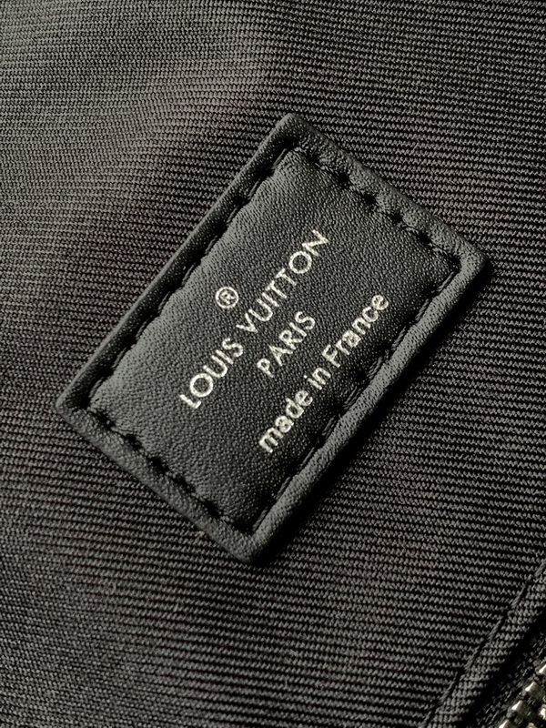 LV Backpack(AAA)-071
