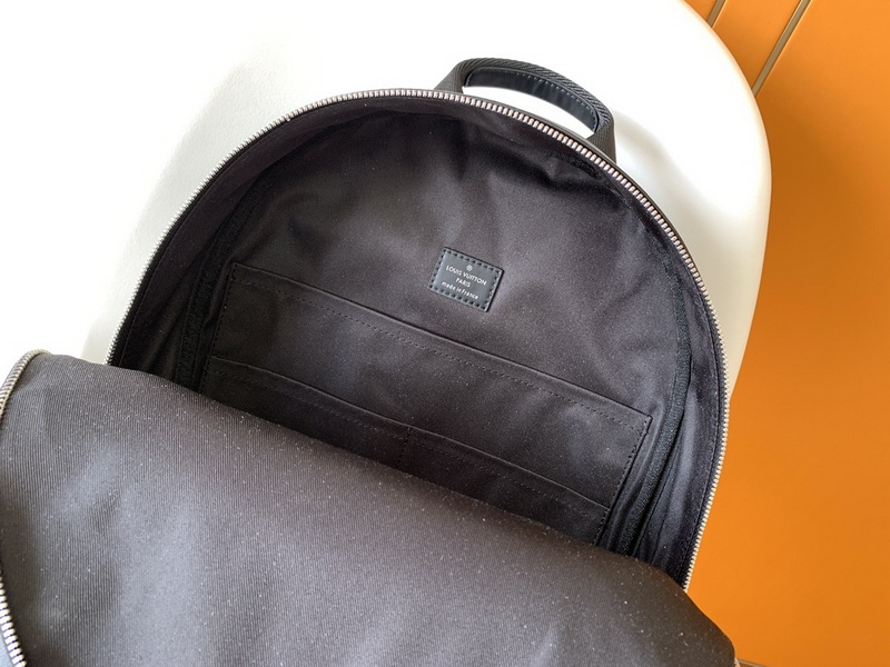 LV Backpack(AAA)-073