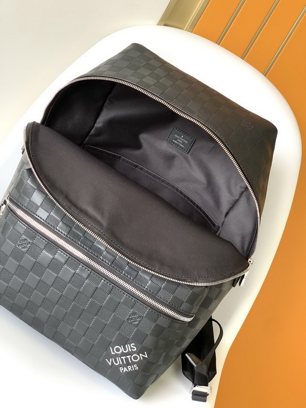 LV Backpack(AAA)-074