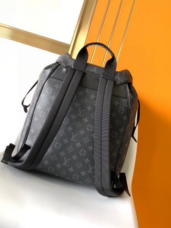 LV Backpack(AAA)-080