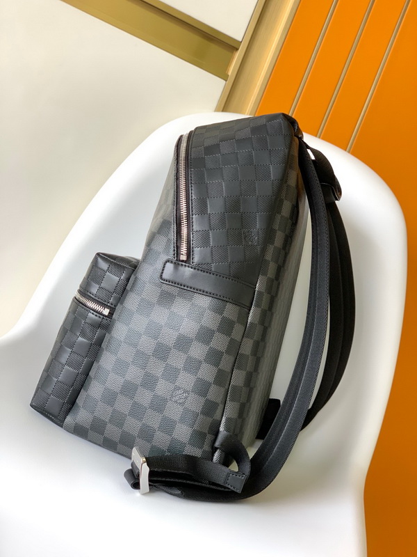 LV Backpack(AAA)-087