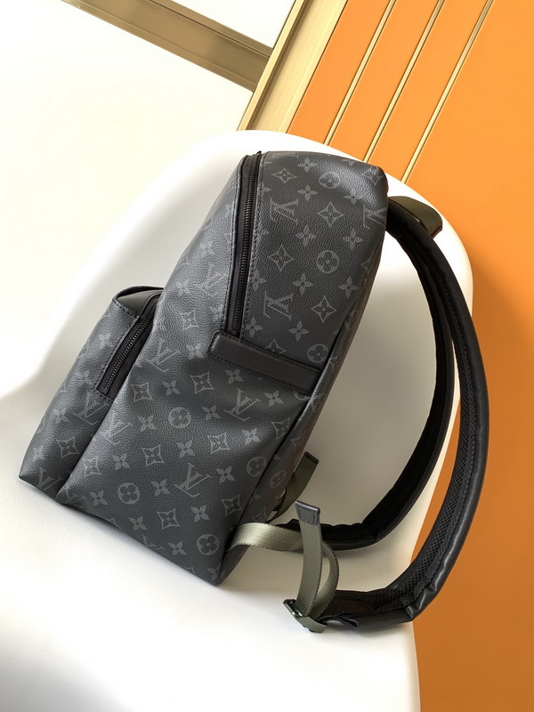 LV Backpack(AAA)-094