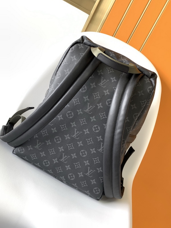LV Backpack(AAA)-094