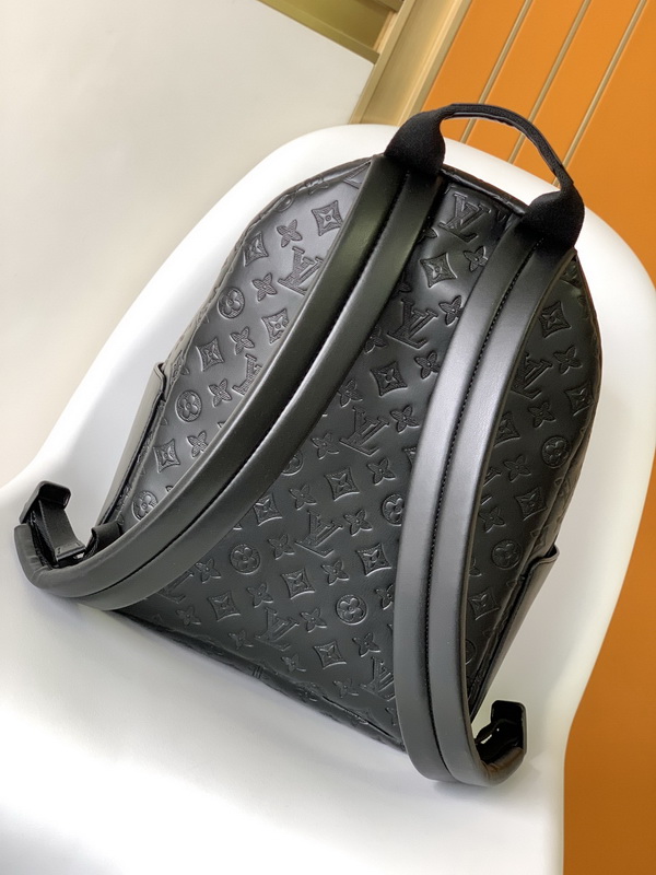 LV Backpack(AAA)-095