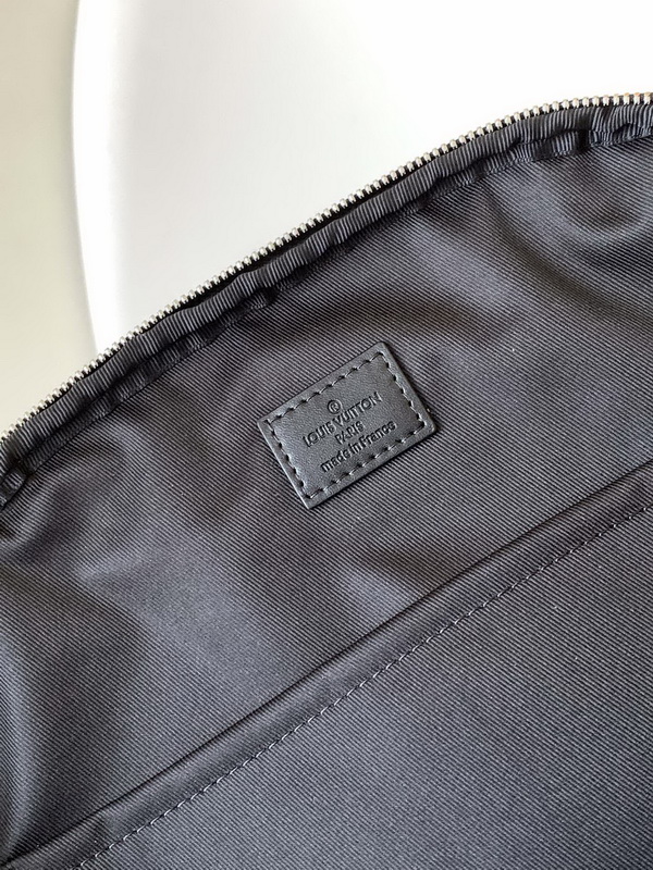LV Backpack(AAA)-096