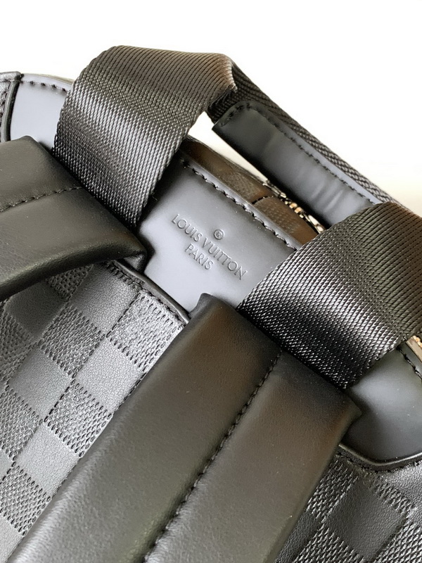 LV Backpack(AAA)-097