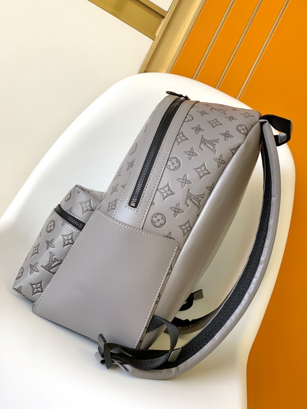 LV Backpack(AAA)-099