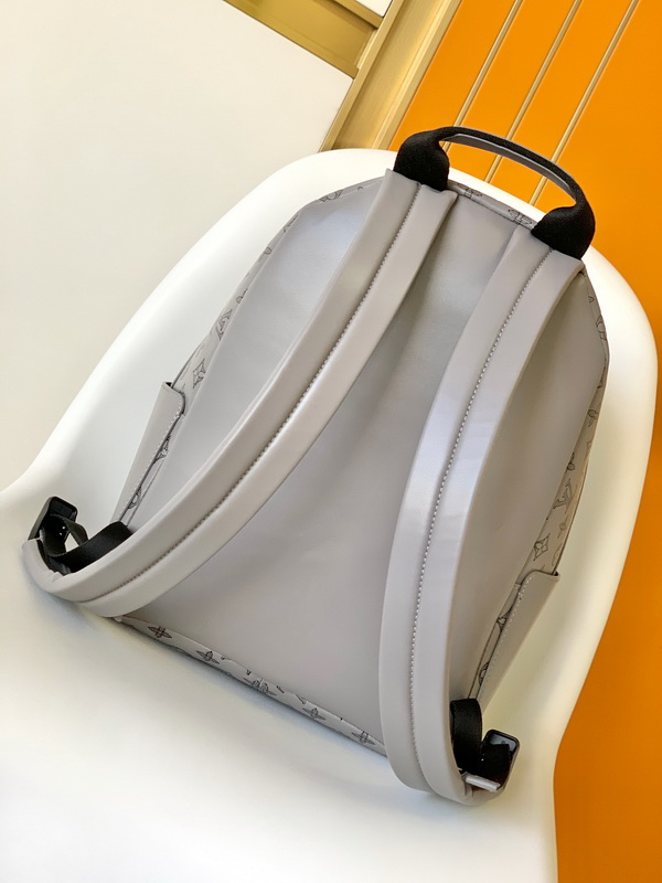 LV Backpack(AAA)-099
