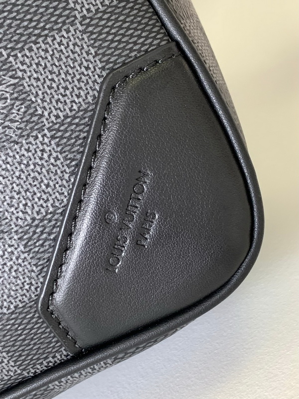 LV Backpack(AAA)-101