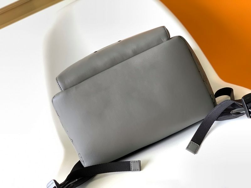 LV Backpack(AAA)-110