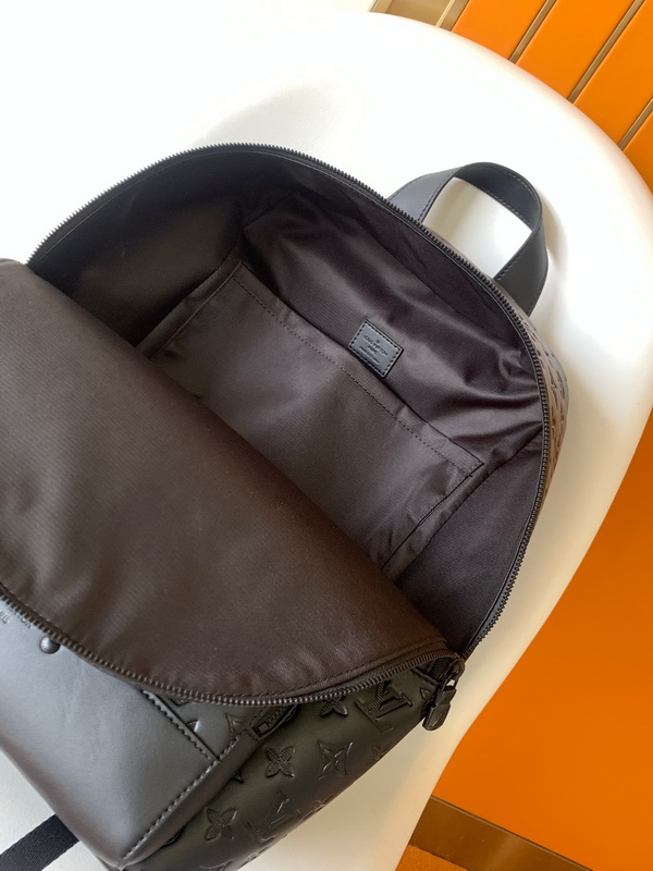 LV Backpack(AAA)-111