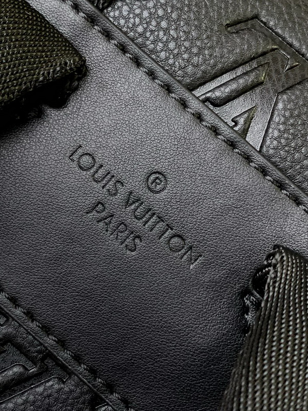 LV Backpack(AAA)-113