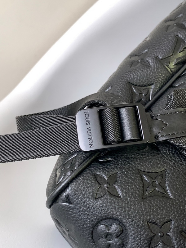 LV Backpack(AAA)-113