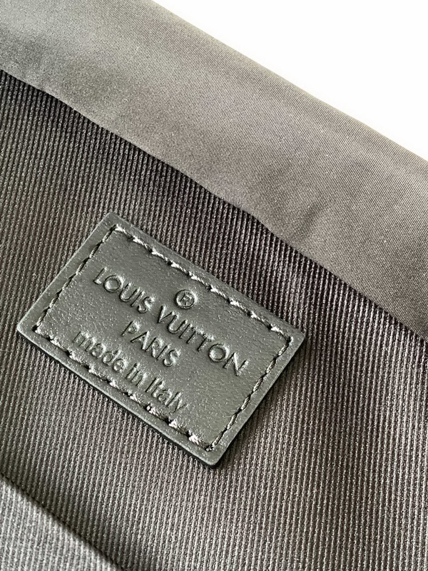 LV Backpack(AAA)-116