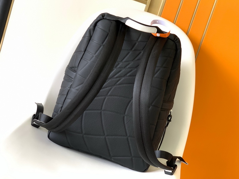 LV Backpack(AAA)-121