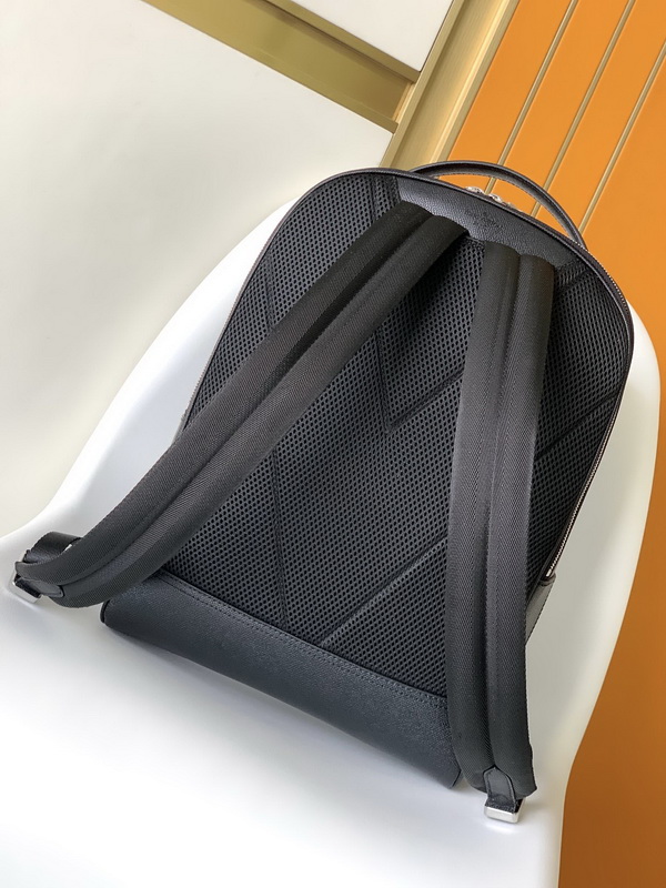 LV Backpack(AAA)-126