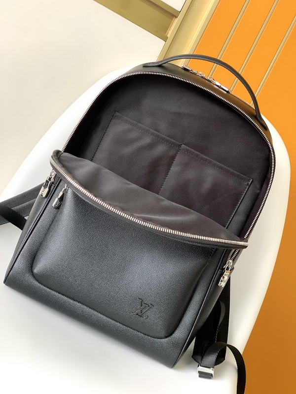 LV Backpack(AAA)-126