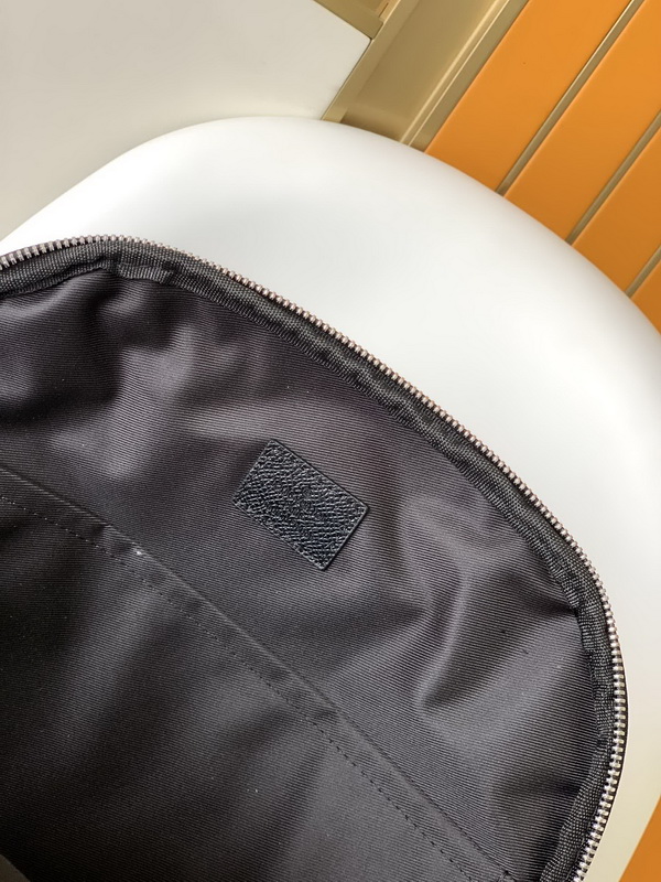 LV Backpack(AAA)-126