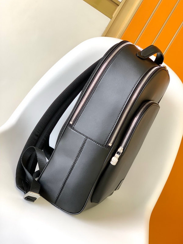 LV Backpack(AAA)-127