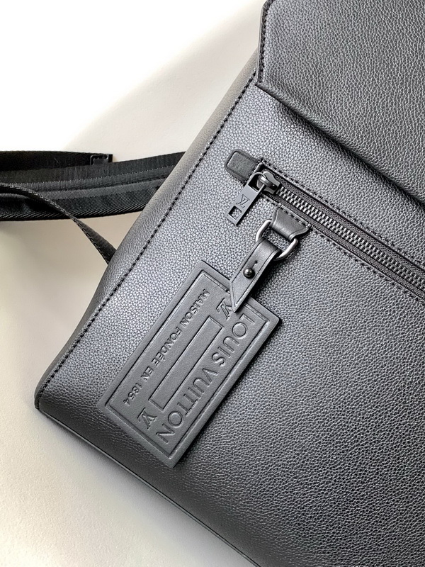 LV Backpack(AAA)-128