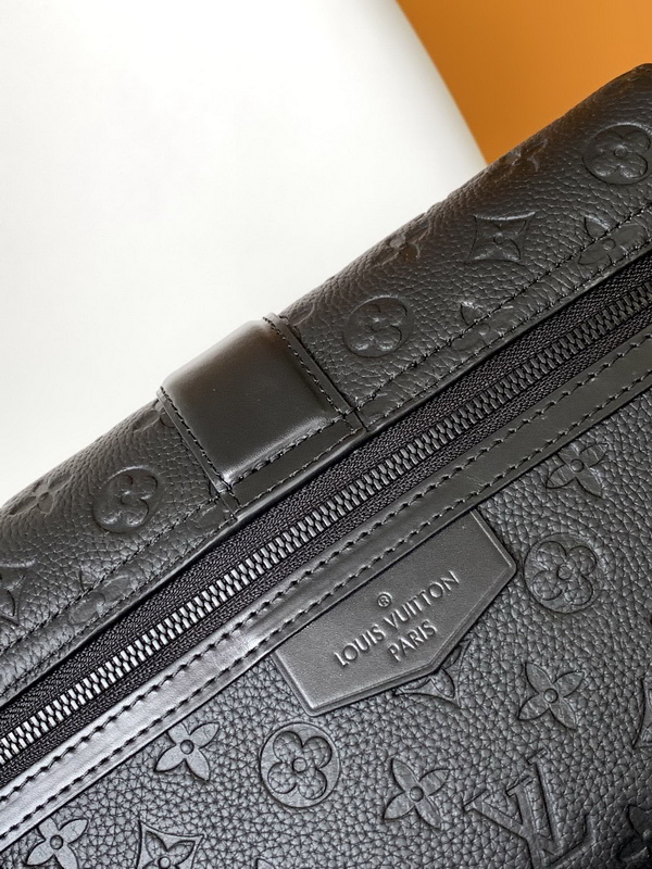 LV Handbags AAAA(Men)-157