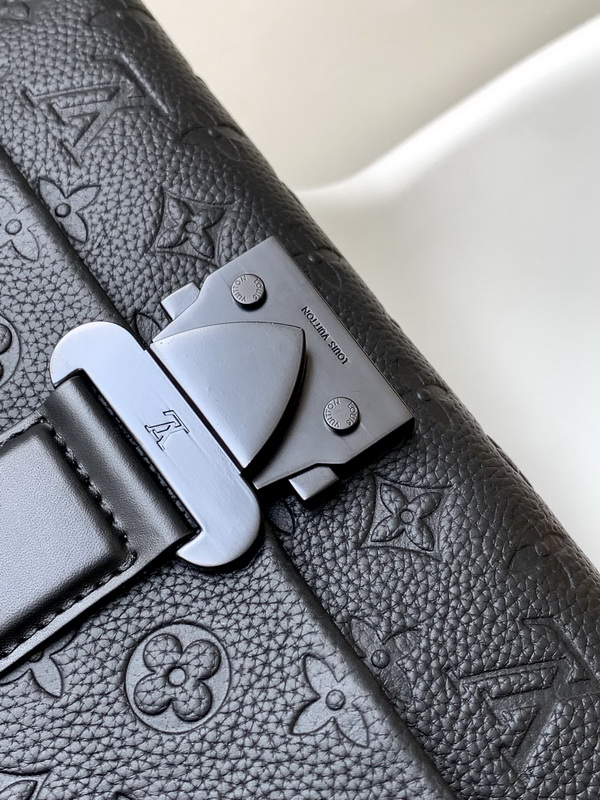 LV Handbags AAAA(Men)-157