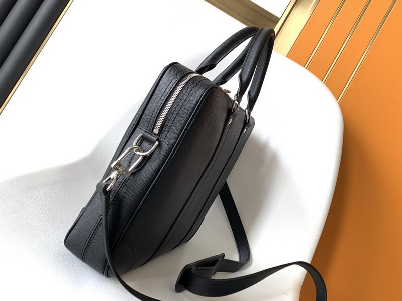 LV Handbags AAAA(Men)-158