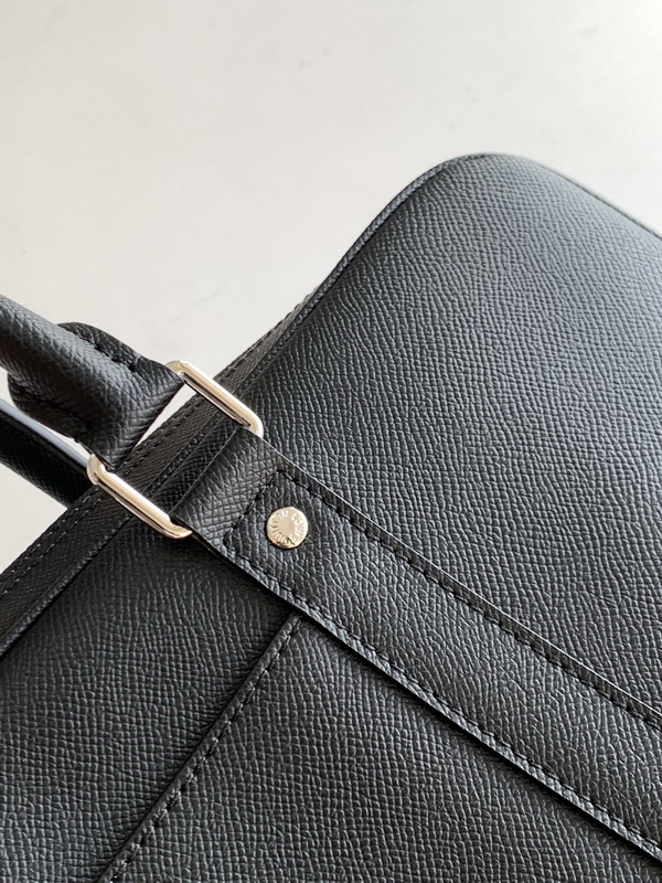 LV Handbags AAAA(Men)-158