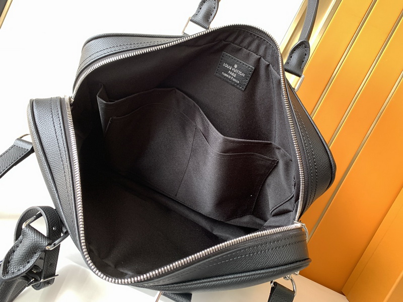 LV Handbags AAAA(Men)-158