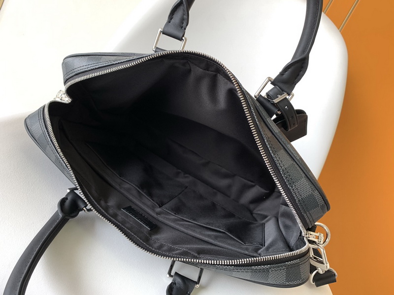 LV Handbags AAAA(Men)-159