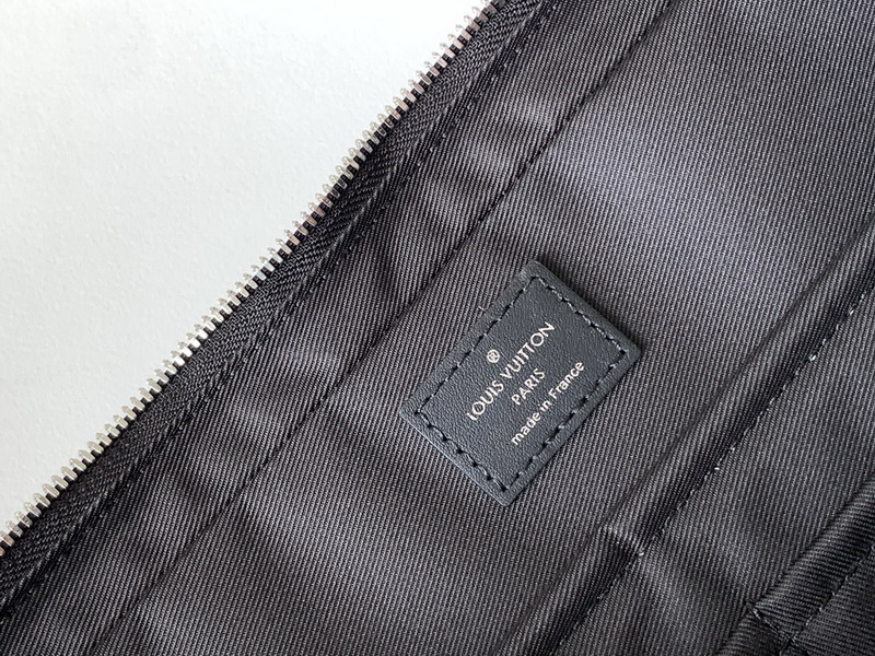 LV Handbags AAAA(Men)-159