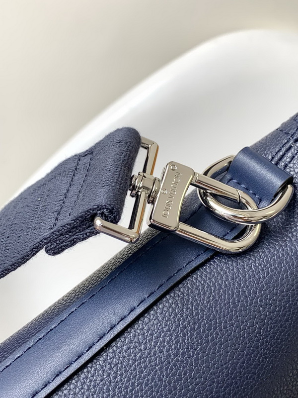 LV Handbags AAAA(Men)-163